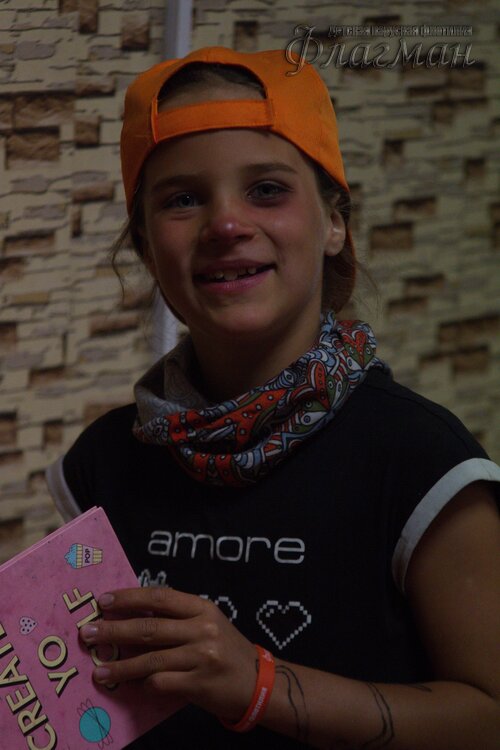 2022-08-17 17-21-18_IMG_9988_r